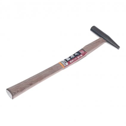 SK11 Japonské kladívko Gennou - 80 g