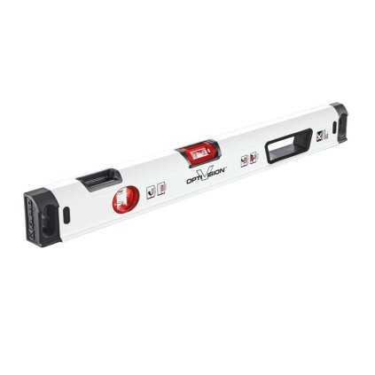 vodovaha optivision 1