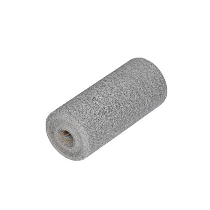 Japonský náhradní brusný papír pro brusné bloky SK11 - zrnitost #120 - 64 mm x 1,7 m