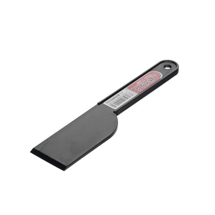 Japonská plastová špachtle vyztuženého uhlíkovými vlákny s odsazením SK11 - 40 mm