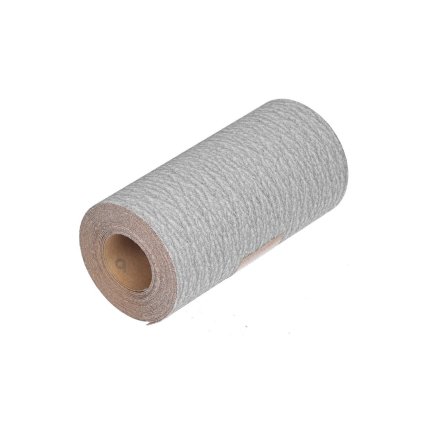 Japonský brusný papír SK11 - zrnitost #120 - 100 mm x 3 m
