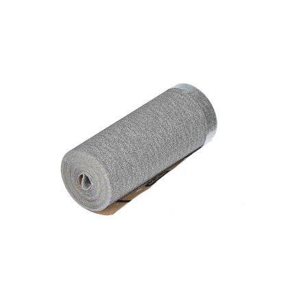 Japonský náhradní brusný papír pro brusné bloky SK11 - zrnitost #180 - 64 mm x 2 m