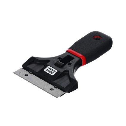 Škrabka SK11 - 90 mm - SCS-5SS