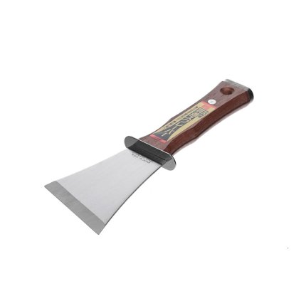 Japonská špachtle s krytou čepelí SK11 - 70 mm