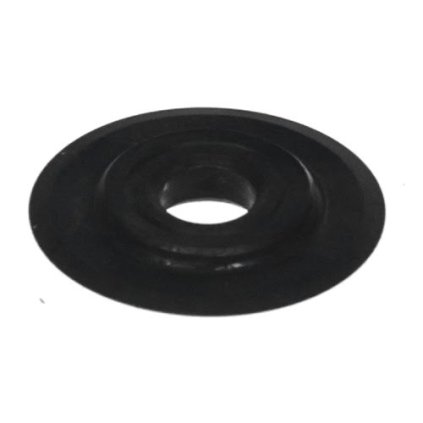 Náhradní čepel pro řezačku trubek SK11 - PSB-7