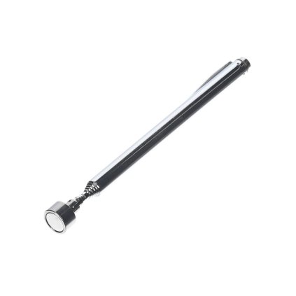 Teleskopický magnetický extraktor na zapadlé šrouby nebo nářadí E-VALUE - EMB-02N