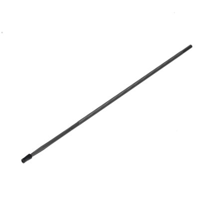 Japonský pilník na ostření řetězové pily SK11 - 4,0 mm