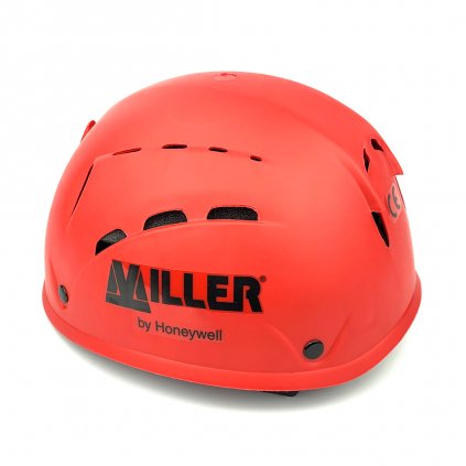 bezpecnostni helma miller 1