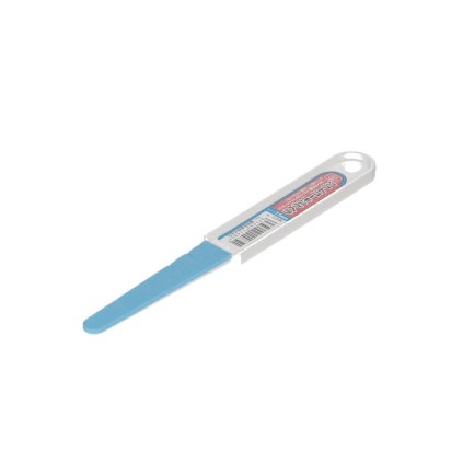 Japonský měkký vyhlazovač tmelu SK11 - 7,5 mm