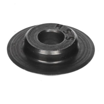 Náhradní čepel pro řezačku trubek pro nerezovou ocel SK11 - PSB-5