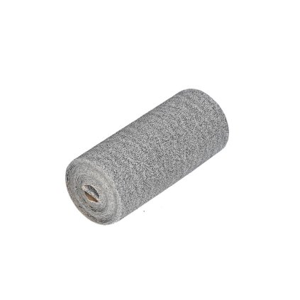 Japonský náhradní brusný papír pro brusné bloky SK11 - zrnitost #100  - 64 mm x 1,3 m