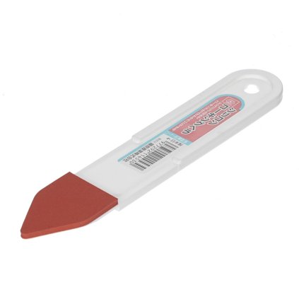 Japonská silikonová stěrka na tmel a sádru SK11 - R2.5