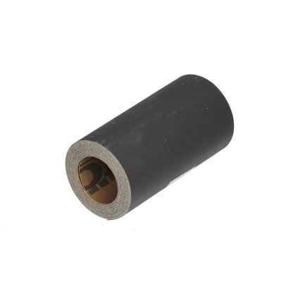 Japonský smirkový papír pro lakované povrchy SK11 - zrnitost #1000 - 75 mm x 5 m