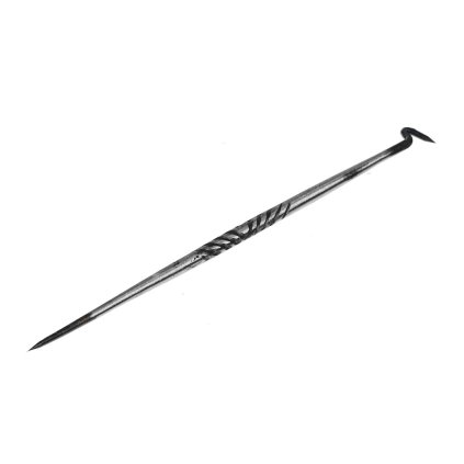 Japonský rýsovací nástroj SENKICHI - No.21