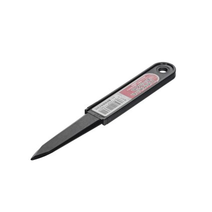 Japonská plastová špachtle - V-typ - 22 mm