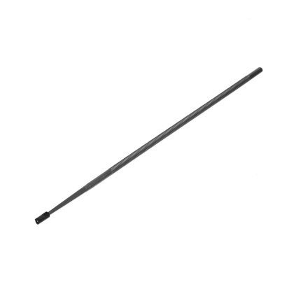 Japonský pilník na ostření řetězové pily SK11 - 4,8 mm