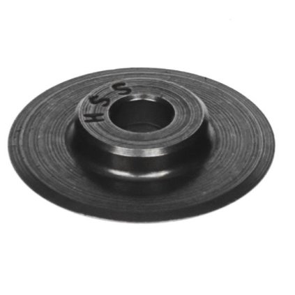 Náhradní čepel pro řezačku trubek EPC-50 E-VALUE