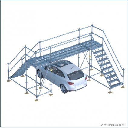 Bruecke1a 698A4C9153F042D4BC735038001FC660