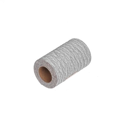 Japonský brusný papír na suchý zip SK11 - zrnitost #60 - 75 mm x 1 m
