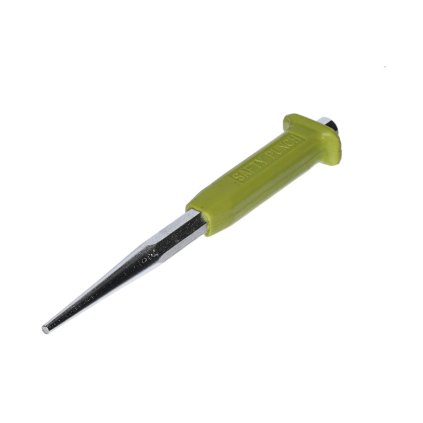 Japonský zatloukač hřebíků SK11 - NP-150