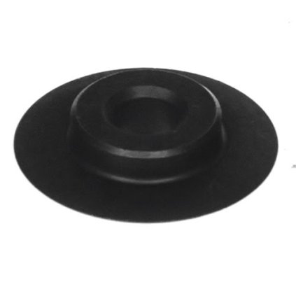 Náhradní čepel pro řezačku trubek SK11 - PSB-10