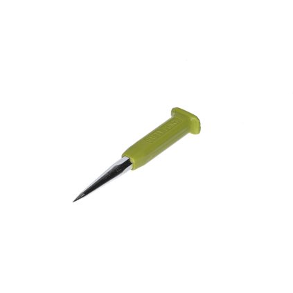 Japonský důlčík SK11 - BP-125