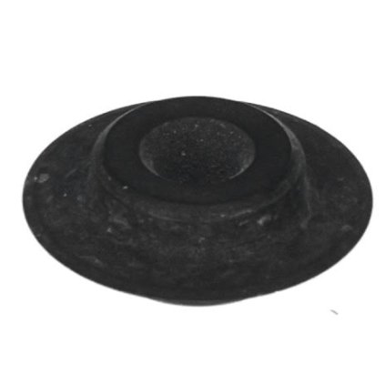 Náhradní čepel pro řezačku trubek na měď SK11 - PSB-4