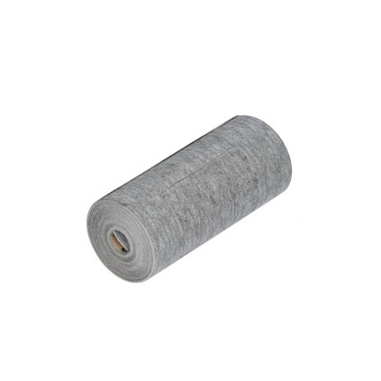 Japonský náhradní smirkový papír pro brusné bloky SK11 - #320 zrnitost - 64 mm x 2,9 m