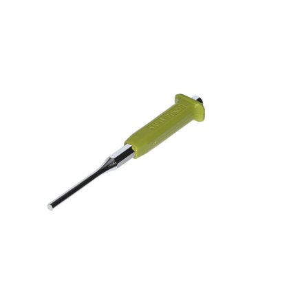 Japonský vytloukací trn SK11 na dřevěné a kovové čepy - 5 mm - PP-5.0