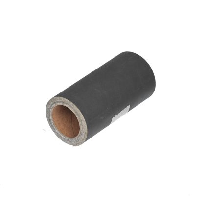 Japonský brusný papír na suchý zip SK11 - role 75 mm x 1 m - zrnitost #1000