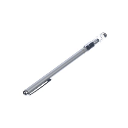 Teleskopický magnetický extraktor na šrouby a zapadlé nářadí se svítilnou SK11 - SMB-3R