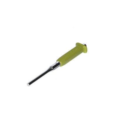 Japonský vytloukací trn SK11 na dřevěné a kovové čepy - 6 mm - PP-6.0