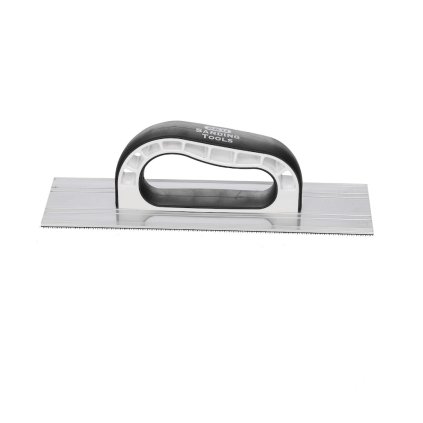 Japonské brusné hladítko s hliníkovou deskou SK11 - HS-240A