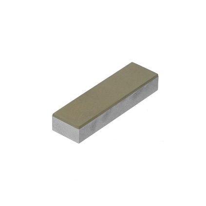 Japonský diamantový brusný blok SK11 - zrnitost #6000
