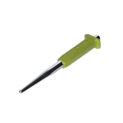 Japonský důlčík SK11 - CP-150