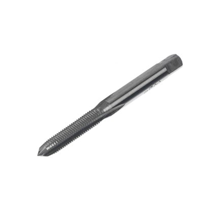 Japonský ruční závitník SK11 - M5 x 0,8 mm