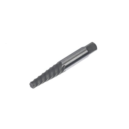 Japonský spirálový vytahovák zlomených a poškozených šroubů SK11 - č.805