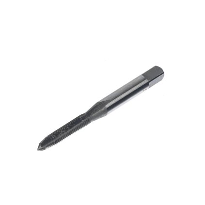 Japonský ruční závitník SK11 - M3 x 0,5 mm