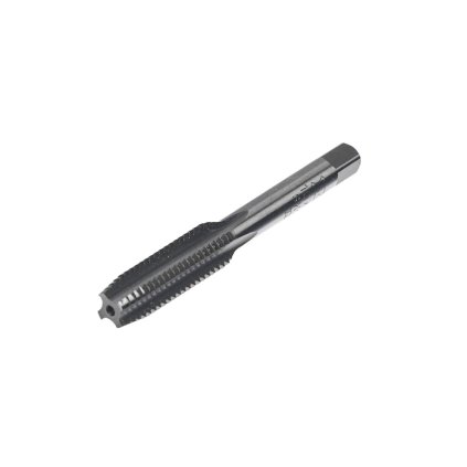 Japonský ruční závitník SK11 - M10 x 1,5mm