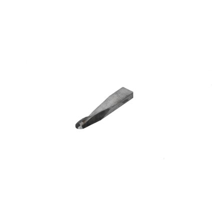 Japonská náhradní čepel pro soustružnická dláta SK11 - pro typ Y-1212 - 9 mm