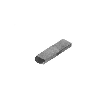 Japonská náhradní čepel pro soustružnická dláta SK11 - pro typ Y-1213 - 13 mm