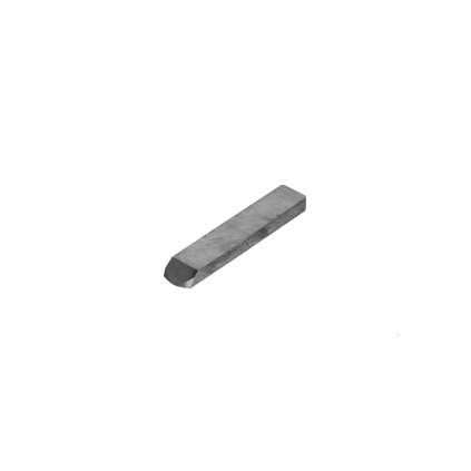 Japonská náhradní čepel pro soustružnická dláta SK11 - pro typ Y-1211 - 9 mm
