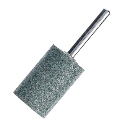 Válcové brusné tělísko na dřevo SK11 - No.I