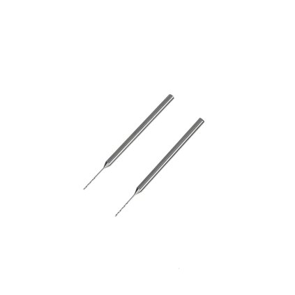 Vrták na plošné spoje SK11 - 0,5 mm - SRB-501