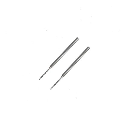 Vrták na desky plošných spojů SK11 - 1 mm - SRB-504