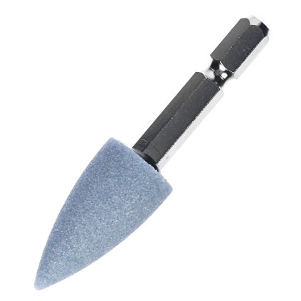 Japonské stromečkové brusné tělísko na nerezovou ocel SK11 - No.51-HEX