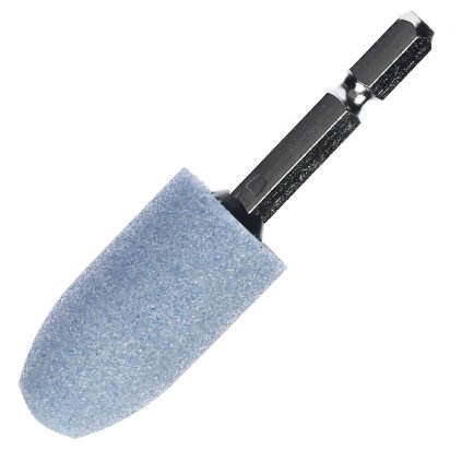 Japonský brusný kámen na nerezovou ocel SK11 - No.54-HEX