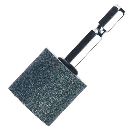 Univerzální brusné tělísko na různé materiály SK11 - No.O-HEX