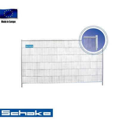SCH3B2035S 65EC81B95AC6FD4AB3A821910E5E6D5C