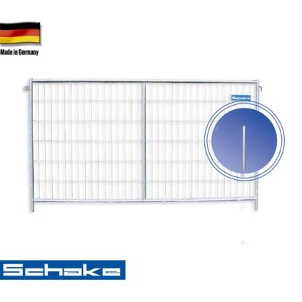 SCH3B2036M F50507152AE0424CA91FD5E086F16B55